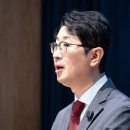 野 주진우 의원, 김승원 부인 녹취 공개, "수원시가 사업 편의 봐줘" 이미지
