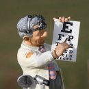 노원석안과의원 이미지