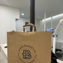 자매치과의원 이미지