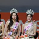 감성스피치 | 대구 아나피치 아카데미 스피치학원방송 체험 후기와 생생한 수업 경험담