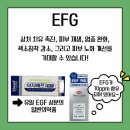 임호사거리 이미지