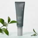 비비그루밍 이미지