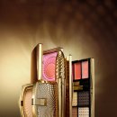 더 골드 이미지