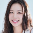 엘로사 - 종로구 필운대로2길 25 | 엘로사