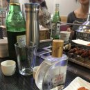 하얼빈양꼬치 이미지