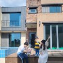 우공스테이 이미지