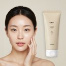 곡물이네 이미지