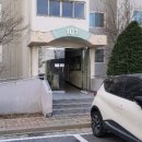 토담한방병원 이미지