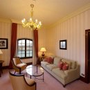 베니스호텔 이미지