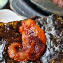 연쭈 | 연수동맛집 찾는다면? 연쭈! 2인세트 제대로 즐긴 후기!