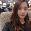 산본미용실 끌로드막심에서 나만의 세젤예 스타일 만들어드립니다