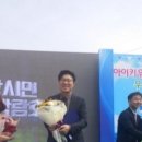 보건약국 이미지