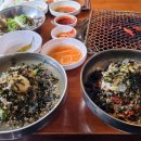 강적들숯불닭갈비 - 안산시 단원구 선부광장1로 32 | 강적들숯불닭갈비