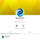플러스이엔지(주) 이미지