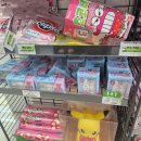 세븐일레븐 진주혁신희망점 이미지