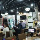 여기다양꼬치 이미지