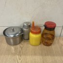 씨유 의정부시장점 | 의정부 냉면 [곰보냉면] 제일시장 냉면집 물냉면 솔직 후기