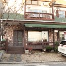 뤼미에르 에스테틱 이미지