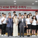 아라리오 이미지