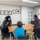 마곡경로당 이미지