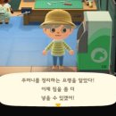 너굴상점