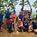 선영민박 이미지