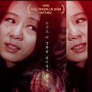 (주)다자인소프트 이미지
