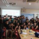 예일고등학교 이미지