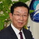(사)한국수산회