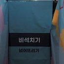 아일랜드수중