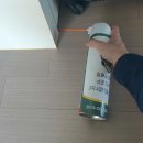 마임개봉동부지사 | 권연벌레 물린자국 생기는 이유 원인 퇴치법은?