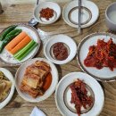 삼학도홍어집