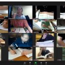 충주여자고 이미지