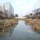 새마을교 이미지