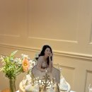 구월호텔 이미지