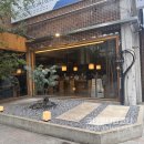 소선 | 대구 중앙로 점심 혼밥 성지 :: 소선 스키야키 1인 샤브라 위생적, 보기에도 좋다.