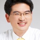 위대한의원 이미지