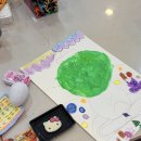 괜찮은미술교습소 | 아이 자신감이 달라졌어요! 동작구미술학원 작은화가 미술교습소 솔직 후기