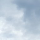 최우식노즈립성형외과의원 이미지