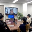 한국코딩융합교육원 이미지