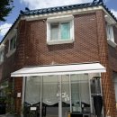 필터하우스 | 전주 효자동 카페 추천 시화커피하우스｜점추출 융커피·필터커피·복숭아 베린 후기