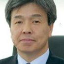 한국신용정보통신