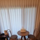 제주혜윰 이미지