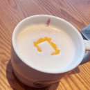 해오름아파트 앞 사거리-1 | 다율동 스타벅스 신메뉴 프렌즈 얼그레이 베리 티 라떼 맛은 어떨까요?