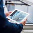 아남태양광발전소 이미지