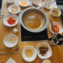 [내돈내산] 디안 만두전골 후기
