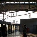 양덕초교 이미지