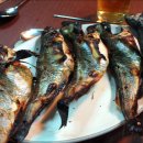 우리고깃집 이미지