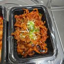 아이탐스PC카페 이미지