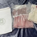 블클레르 이미지